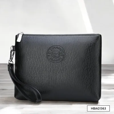 SUGAR LACE WOMEN'S HANDBAG